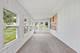 849 Pear Tree, Bartlett, IL 60103