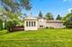 849 Pear Tree, Bartlett, IL 60103