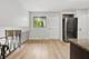 849 Pear Tree, Bartlett, IL 60103