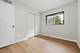 849 Pear Tree, Bartlett, IL 60103