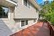 849 Pear Tree, Bartlett, IL 60103