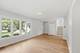 849 Pear Tree, Bartlett, IL 60103