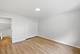 849 Pear Tree, Bartlett, IL 60103