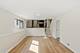849 Pear Tree, Bartlett, IL 60103