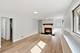 849 Pear Tree, Bartlett, IL 60103