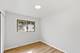 849 Pear Tree, Bartlett, IL 60103