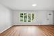 849 Pear Tree, Bartlett, IL 60103