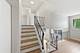 849 Pear Tree, Bartlett, IL 60103