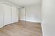849 Pear Tree, Bartlett, IL 60103