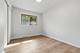 849 Pear Tree, Bartlett, IL 60103