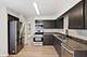849 Pear Tree, Bartlett, IL 60103