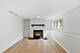 849 Pear Tree, Bartlett, IL 60103