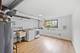 849 Pear Tree, Bartlett, IL 60103