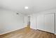 849 Pear Tree, Bartlett, IL 60103