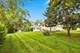 849 Pear Tree, Bartlett, IL 60103