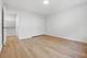 849 Pear Tree, Bartlett, IL 60103