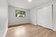 849 Pear Tree, Bartlett, IL 60103