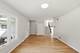 849 Pear Tree, Bartlett, IL 60103