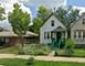 6711 S Morgan, Chicago, IL 60621