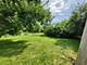 4816 Francisco, Downers Grove, IL 60515