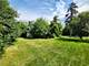 4816 Francisco, Downers Grove, IL 60515