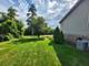 4816 Francisco, Downers Grove, IL 60515