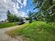4816 Francisco, Downers Grove, IL 60515