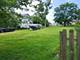 4816 Francisco, Downers Grove, IL 60515