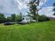 4816 Francisco, Downers Grove, IL 60515