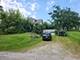 4816 Francisco, Downers Grove, IL 60515