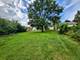 4816 Francisco, Downers Grove, IL 60515