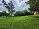 4816 Francisco, Downers Grove, IL 60515