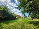 4816 Francisco, Downers Grove, IL 60515