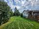 4816 Francisco, Downers Grove, IL 60515