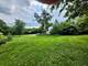 4816 Francisco, Downers Grove, IL 60515