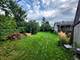 4816 Francisco, Downers Grove, IL 60515