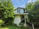 4816 Francisco, Downers Grove, IL 60515
