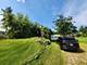 4816 Francisco, Downers Grove, IL 60515