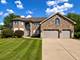 18811 Cap, Country Club Hills, IL 60478