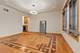 18811 Cap, Country Club Hills, IL 60478