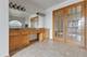 18811 Cap, Country Club Hills, IL 60478