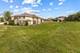 18811 Cap, Country Club Hills, IL 60478