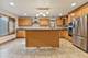 18811 Cap, Country Club Hills, IL 60478