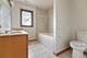 18811 Cap, Country Club Hills, IL 60478