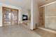 18811 Cap, Country Club Hills, IL 60478