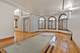 18811 Cap, Country Club Hills, IL 60478
