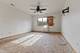 18811 Cap, Country Club Hills, IL 60478