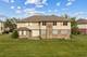18811 Cap, Country Club Hills, IL 60478