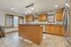 18811 Cap, Country Club Hills, IL 60478
