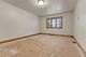 18811 Cap, Country Club Hills, IL 60478